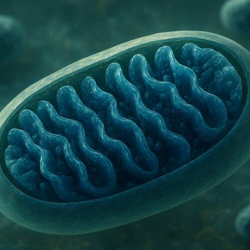 Scoperto l’interruttore cellulare che può fermare tumori, calvizie e malattie del fegato