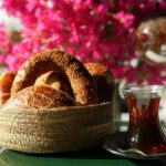 Pane genuino - Foto di Busenur Demirkan : https://www.pexels.com/it-it/foto/31786369/