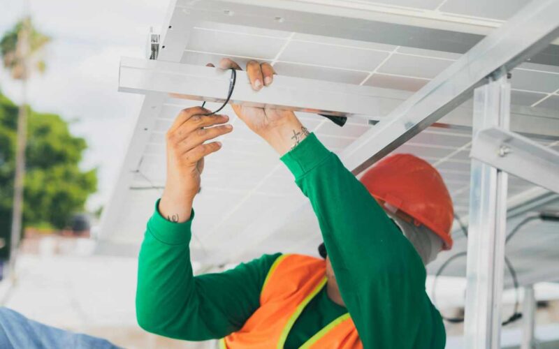 Per la Sardegna possibile un sistema elettrico 100% rinnovabile: lo studio