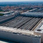 Ferrovie dello Stato Italiane apre a 40 mila nuove assunzioni