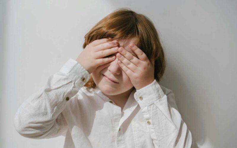 Autismo, sintomi dovuti a squilibrio proteico: peptide artificiale ripristina i livelli