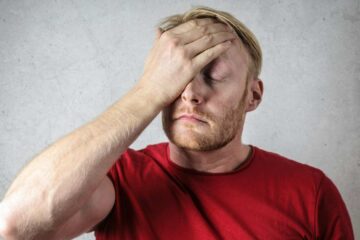 L’ansia diventa un problema? Le 11 strategie efficaci per affrontarla