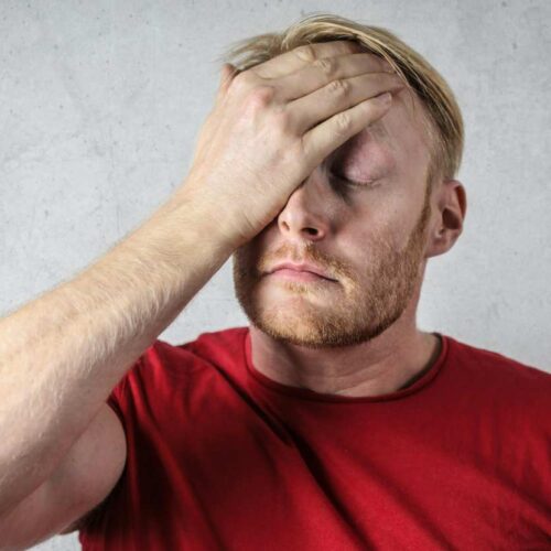 L’ansia diventa un problema? Le 11 strategie efficaci per affrontarla