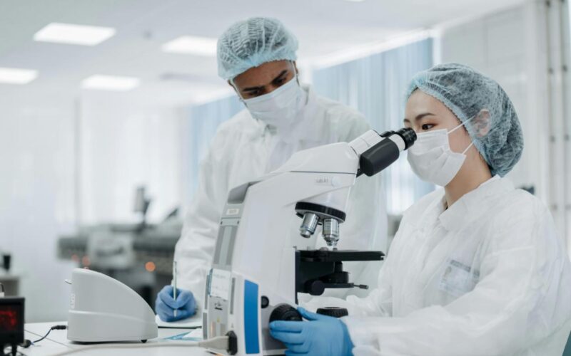 Tumori contagiosi: la scienza indaga i rischi evolutivi per l’uomo