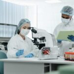 Svelato il segreto delle cellule dormienti nel tumore al seno