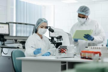 Svelato il segreto delle cellule dormienti nel tumore al seno