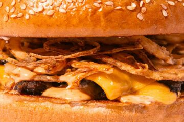 I grassi nella dieta possono alimentare il cancro