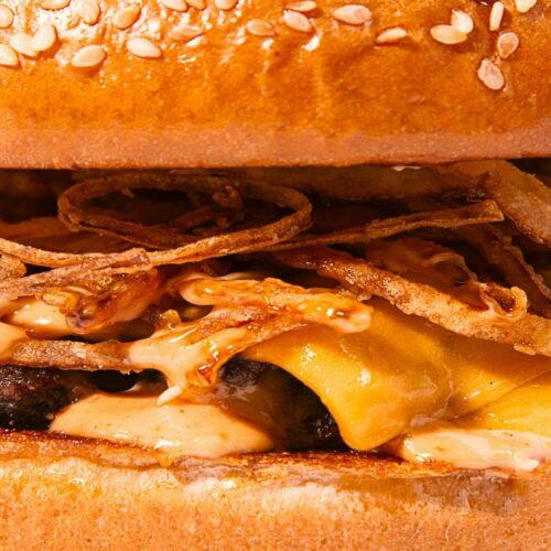 I grassi nella dieta possono alimentare il cancro