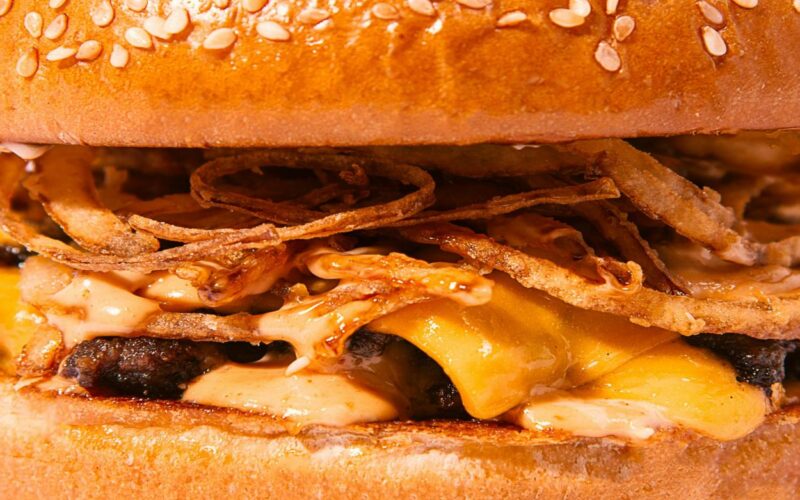 I grassi nella dieta possono alimentare il cancro