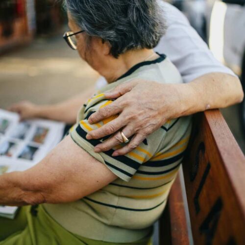 Alzheimer e perdita di memoria, identificato un enzima chiave