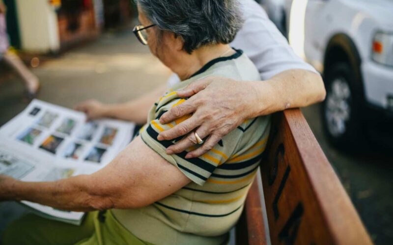 Alzheimer e perdita di memoria, identificato un enzima chiave