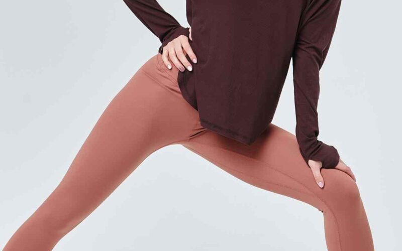 Fianchi larghi o stretti? Luce sul dilemma evolutivo: pro e contro per le donne