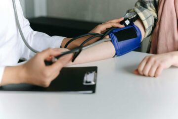 Farmaci contro l’ipertensione: scoperti effetti collaterali insospettabili