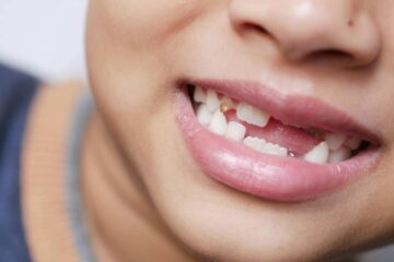 Addio otturazioni e impianti, arrivano i denti coltivati in laboratorio