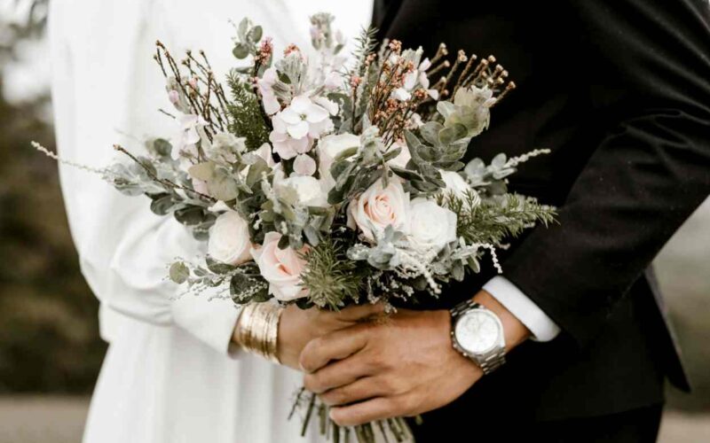 Rischio demenza più basso per single e divorziati