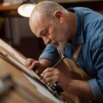 Opportunità di lavoro da Poltronesofà nel settore retail