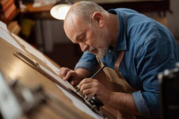 Opportunità di lavoro da Poltronesofà nel settore retail
