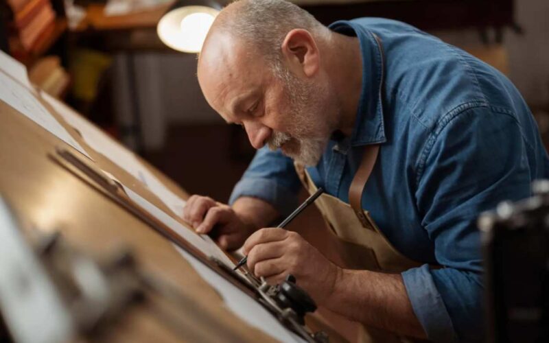 Opportunità di lavoro da Poltronesofà nel settore retail