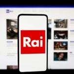 Assunzioni in Rai - Foto GTNEws