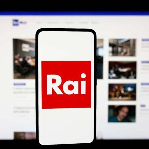 RAI assume: ecco i profili richiesti e come candidarsi