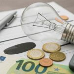 Risparmio bolletta elettrica - Foto GTNews