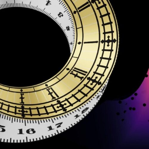 Scoperta una luce che nasce dal nulla: così cambia la fisica del tempo