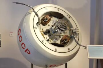 Occhi puntati al cielo, una sonda spaziale sovietica colpirà la Terra: dove cadrà