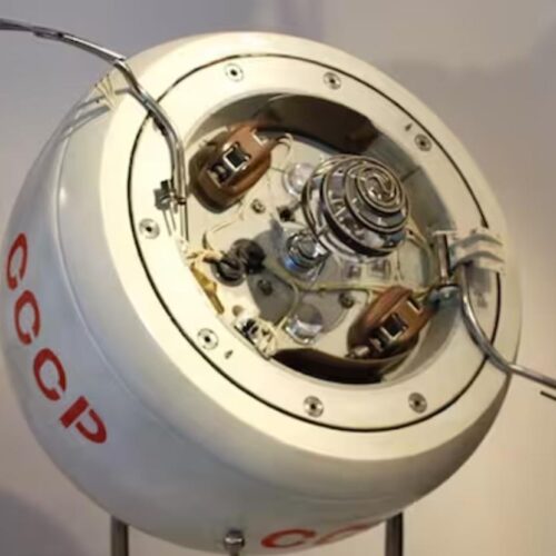 Occhi puntati al cielo, una sonda spaziale sovietica colpirà la Terra: dove cadrà