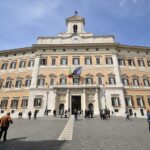 Concorso Camera dei Deputati: 65 posti per diplomati