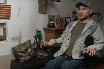 Primo video su YouTube creato con il pensiero grazie a Neuralink