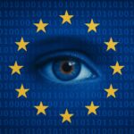 Europa sulle Telco - Foto GiornaleTecnologico.net