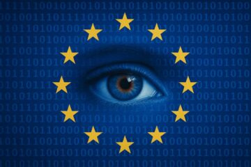 L’Europa verso nuove regole per le fusioni delle Telco