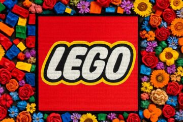 LEGO assume in Italia: offerte per addetti, stage e manager