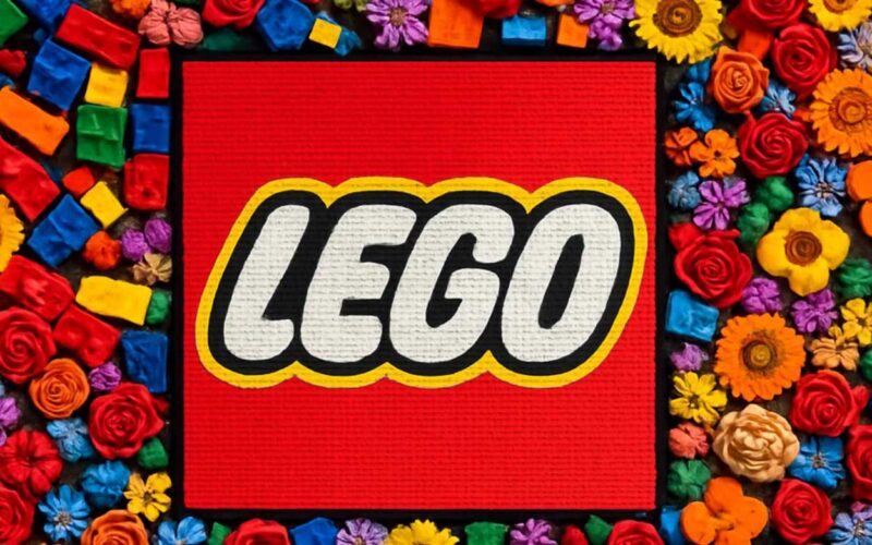 LEGO assume in Italia: offerte per addetti, stage e manager