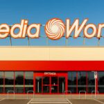 Cento assunzioni nei negozi Mediaworld: selezioni in tutta Italia