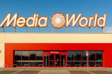 Cento assunzioni nei negozi Mediaworld: selezioni in tutta Italia
