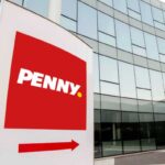 Penny Market in cerca di giovani da assumere: le opportunità di lavoro