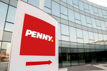 Penny Market in cerca di giovani da assumere: le opportunità di lavoro