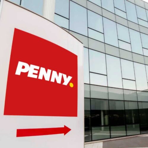 Penny Market in cerca di giovani da assumere: le opportunità di lavoro