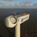 In Cina crollo storico delle emissioni CO2: merito delle rinnovabili