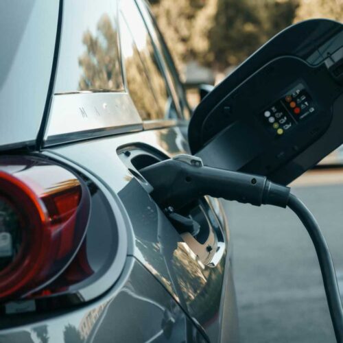 Batterie ultra-performanti: carica veloce, lunga durata e flessibilità