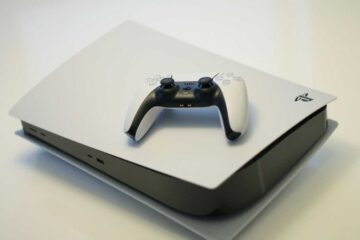 Per la Sony “son dazi amari”, rincari in vista per la PlayStation 5