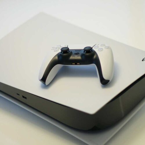 Per la Sony “son dazi amari”, rincari in vista per la PlayStation 5