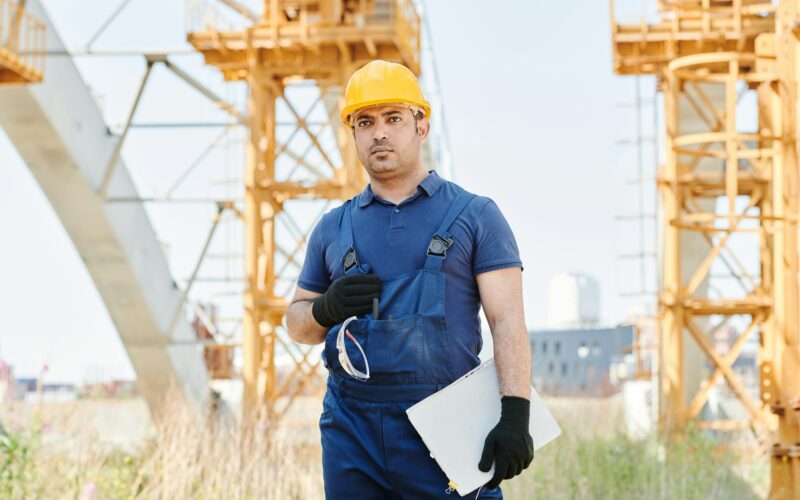 Efficienza energetica: Italia non centrerà obiettivi UE prima del 2100