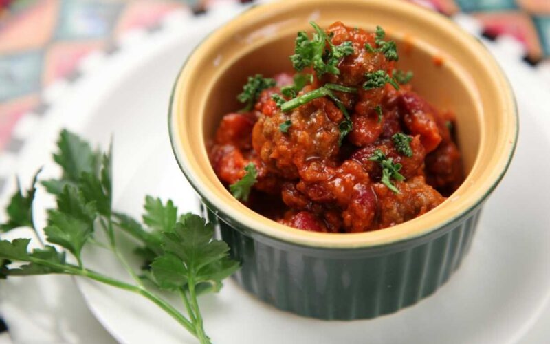 Vuoi mangiare senza rinunce e dimagrire? Aggiungi questo ingrediente
