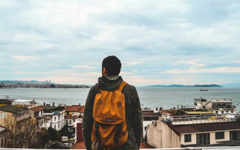 Istanbul tra storia e modernità: la guida per una vacanza perfetta