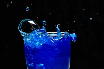 Bevande energetiche, un rischio sottovalutato