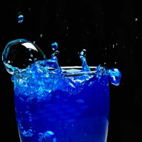 Bevande energetiche, un rischio sottovalutato