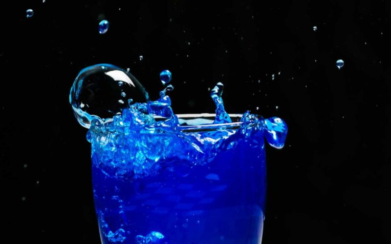 Bevande energetiche, un rischio sottovalutato