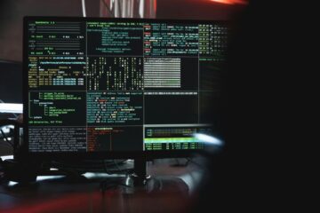 Nuovo bando per lavorare nei servizi segreti, come candidarsi
